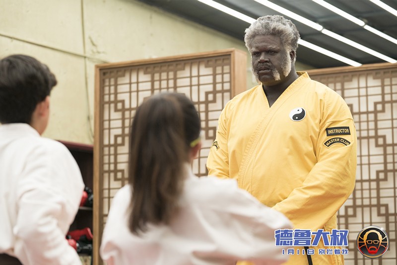 如何制定智能篮球训练计划_1