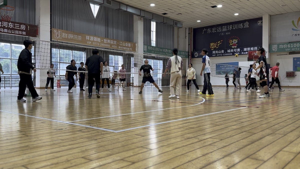 如何制定智能篮球训练计划_0